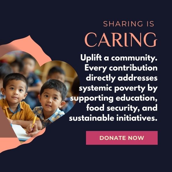 Donate to Lift PH Up.