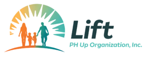 Lift PH Up