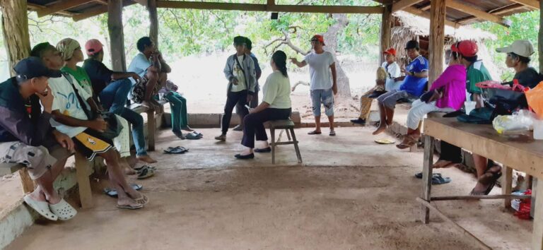 Ensuring Ethical Partnership and Compliance in Paluan